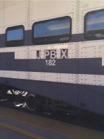 JPBX 182